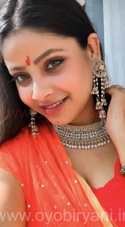 Call Girls in Bangalore